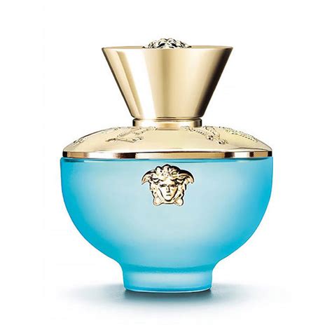 versace parfum für damen|versace perfume official site.